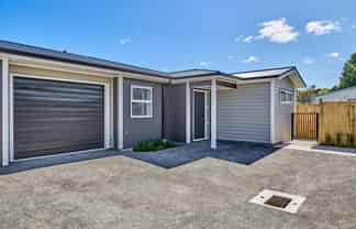 15D Melrose Street, Wallaceville