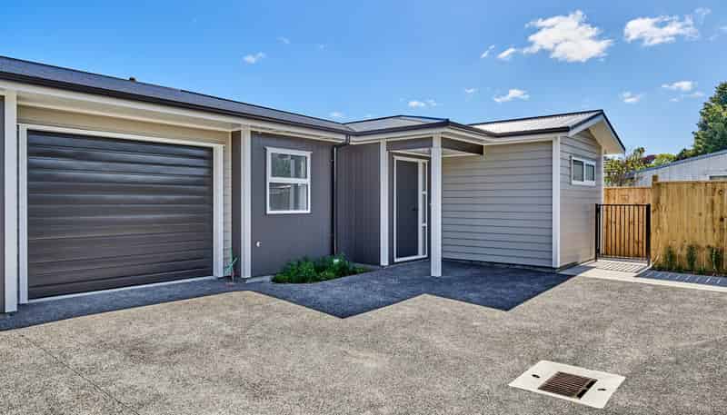 15D Melrose Street, Wallaceville