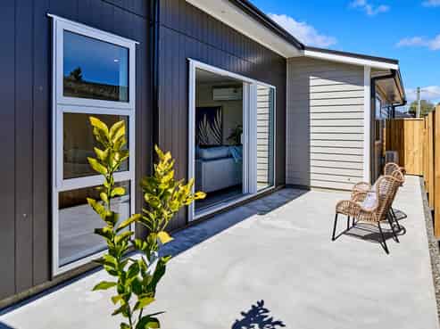 15D Melrose Street, Wallaceville