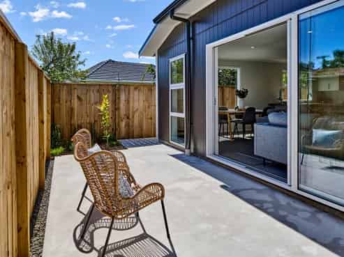 15D Melrose Street, Wallaceville