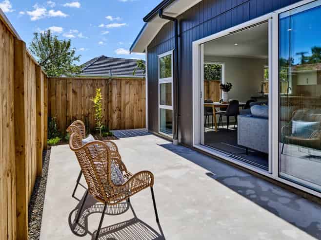 15D Melrose Street, Wallaceville