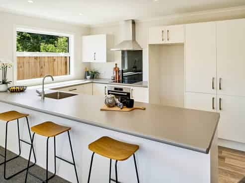 15D Melrose Street, Wallaceville