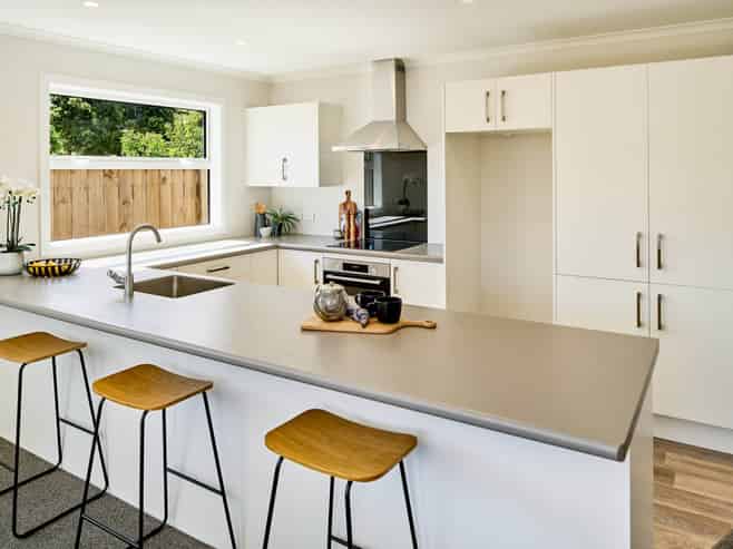 15D Melrose Street, Wallaceville