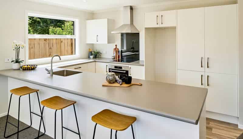 15D Melrose Street, Wallaceville