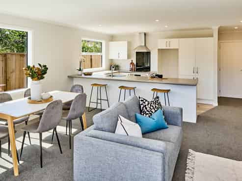 15D Melrose Street, Wallaceville