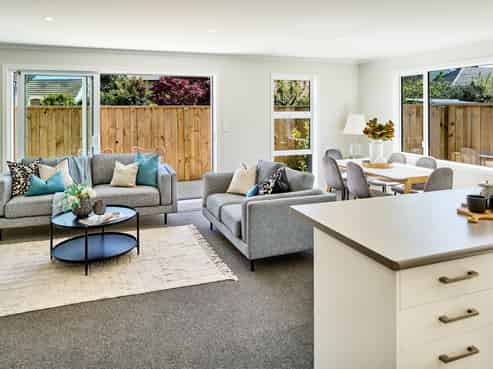 15D Melrose Street, Wallaceville