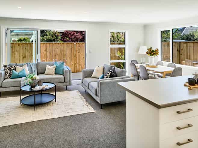 15D Melrose Street, Wallaceville