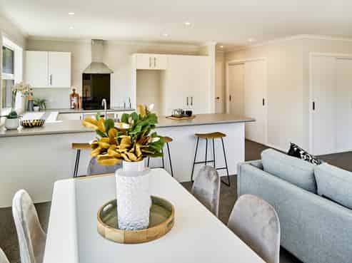 15D Melrose Street, Wallaceville