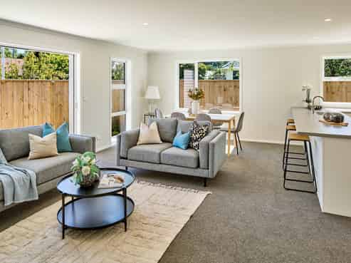 15D Melrose Street, Wallaceville