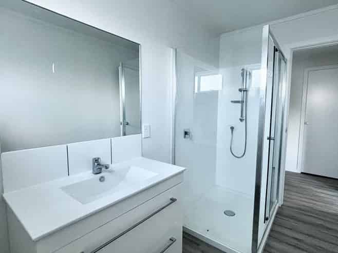 8/24 Parliament Street, Melling