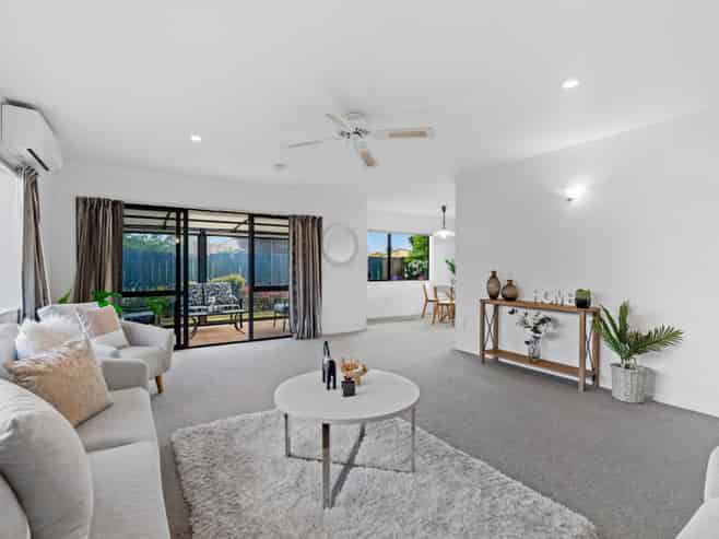 16 Simons Street, Kensington