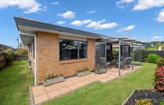 16 Simons Street, Kensington