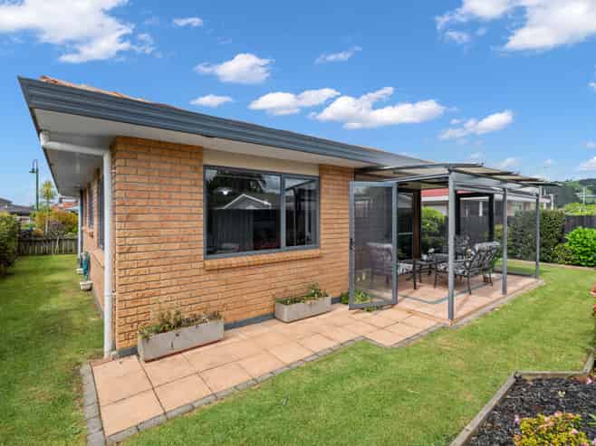 16 Simons Street, Kensington