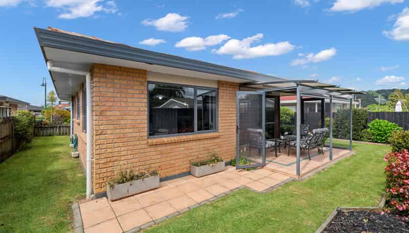 16 Simons Street, Kensington