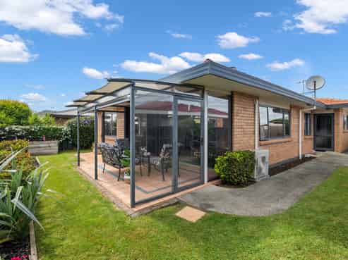 16 Simons Street, Kensington