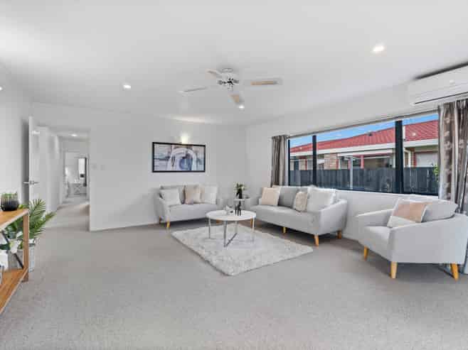 16 Simons Street, Kensington