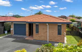 16 Simons Street, Kensington