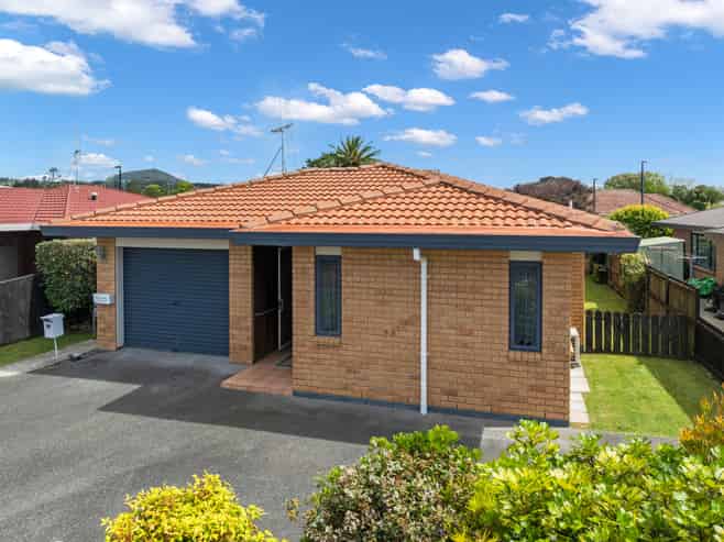 16 Simons Street, Kensington