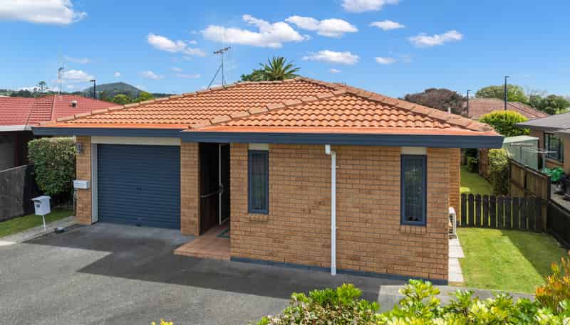 16 Simons Street, Kensington