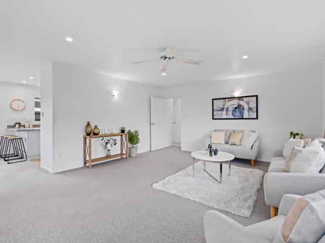 16 Simons Street, Kensington