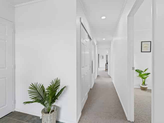 16 Simons Street, Kensington