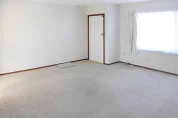 1/3 Merton Crescent, Pirimai