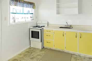 1/3 Merton Crescent, Pirimai