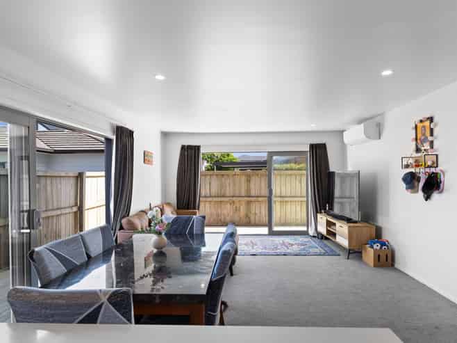 4/24 Lyon Street, Frankton