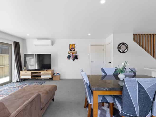 4/24 Lyon Street, Frankton