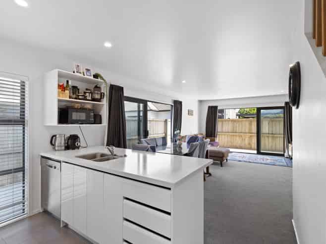 4/24 Lyon Street, Frankton