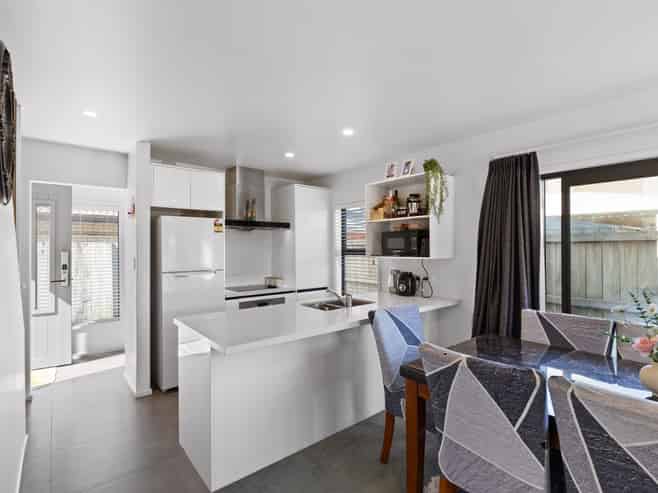 4/24 Lyon Street, Frankton