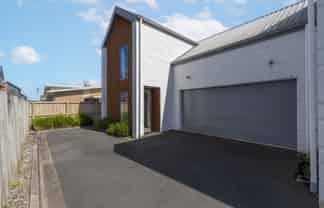 4/24 Lyon Street, Frankton