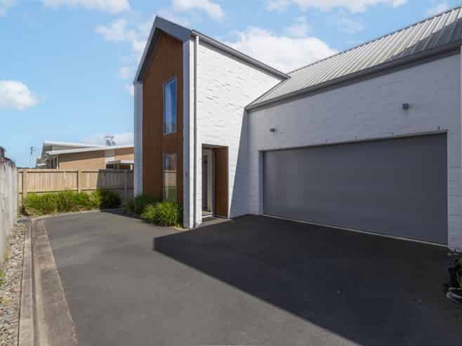 4/24 Lyon Street, Frankton