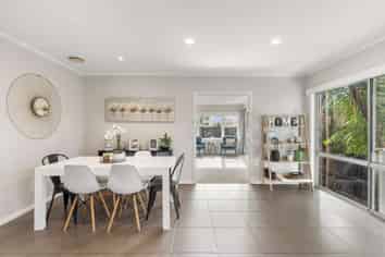 4 Lancaster Road, Beach Haven