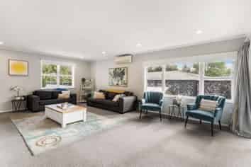 4 Lancaster Road, Beach Haven