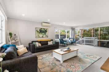 4 Lancaster Road, Beach Haven