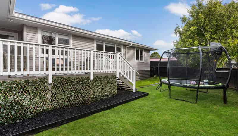 4 Lancaster Road, Beach Haven