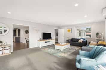 4 Lancaster Road, Beach Haven