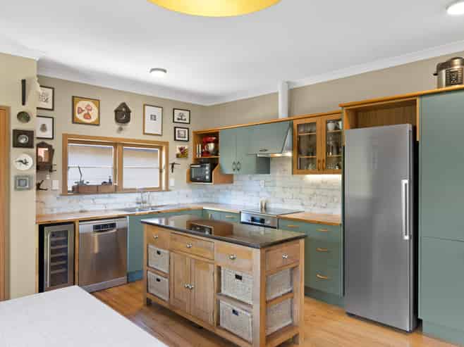 84 Smith Street, Matamata