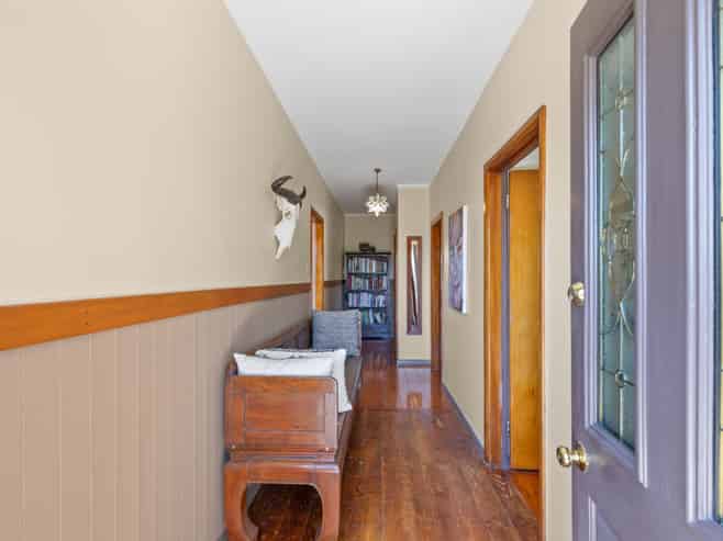 84 Smith Street, Matamata