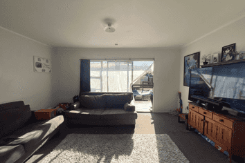 B/20 Paul Street, Whakatane