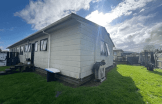 B/20 Paul Street, Whakatane