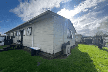 B/20 Paul Street, Whakatane