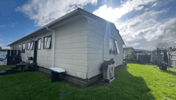 B/20 Paul Street, Whakatane