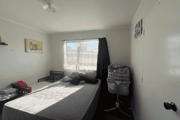 B/20 Paul Street, Whakatane