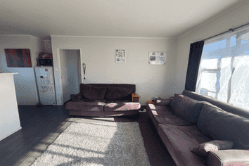 B/20 Paul Street, Whakatane