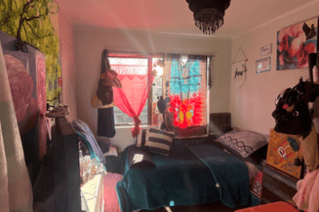 B/20 Paul Street, Whakatane