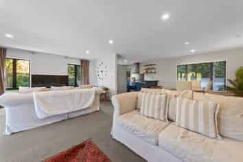 2 Raymond Orr Meadows, Rangiora