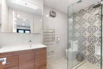 2 Raymond Orr Meadows, Rangiora