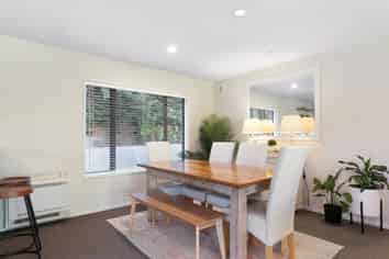 2 Raymond Orr Meadows, Rangiora